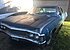 1967 Chevrolet Caprice Classic Coupe for sale 101099467